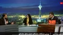 اعطلای تسهیلات ۲۰۰ میلیون تومانی به رانندگان؛ نرخ کرایه حمل کالا به ۱۳۱۹ تومان رسید