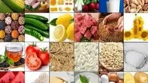مواد غذایی و بهداشتی در مدار گرانی؛ افزایش قیمت روغن خوراکی در سه مرحله