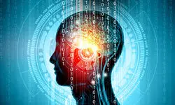 هوش مصنوعی می‌تواند شما را گمراه کند