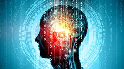 هوش مصنوعی می‌تواند شما را گمراه کند