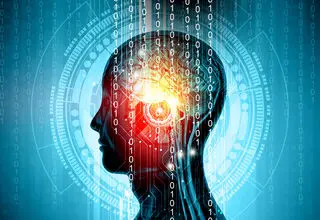 هوش مصنوعی می‌تواند شما را گمراه کند