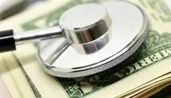 هزینه‌های درمانی اصلی‌ترین نگرانی مردم آمریکا