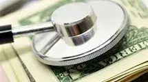 هزینه‌های درمانی اصلی‌ترین نگرانی مردم آمریکا