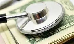 هزینه‌های درمانی اصلی‌ترین نگرانی مردم آمریکا