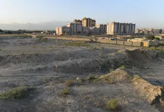بهره‌برداری از ۱۷۷۷ واحد مسکونی، تجاری و اداری در نیمه نخست امسال