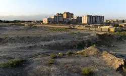 بهره‌برداری از ۱۷۷۷ واحد مسکونی، تجاری و اداری در نیمه نخست امسال