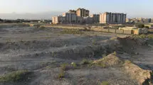 بهره‌برداری از ۱۷۷۷ واحد مسکونی، تجاری و اداری در نیمه نخست امسال