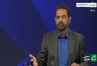 ضعف‌های استقلال و راه حل های پیشنهادی کریمی