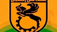 مس رفسنجان دختران هوادار را به میدان آورد