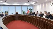 پذیرش سه خودرو‌ سواری در بورس کالا