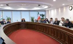 پذیرش سه خودرو‌ سواری در بورس کالا
