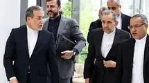 راه طولانی است و چشم‌‏انداز مبهم