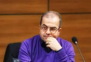  سینمای «هنر و تجربه» نباید انحصاری شود