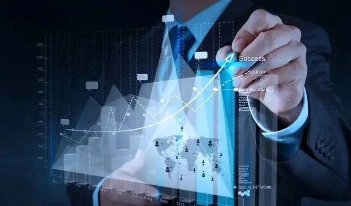 دولت از برنامه ویژه جدید اقتصادی خبر داد + سند