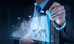 دولت از برنامه ویژه جدید اقتصادی خبر داد + سند