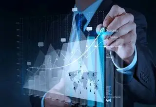 دولت از برنامه ویژه جدید اقتصادی خبر داد + سند