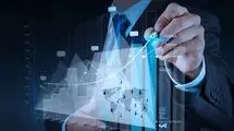 دولت از برنامه ویژه جدید اقتصادی خبر داد + سند