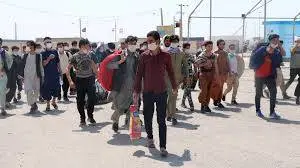 ایران وطن ما بود