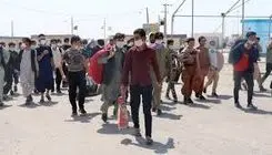 ایران وطن ما بود