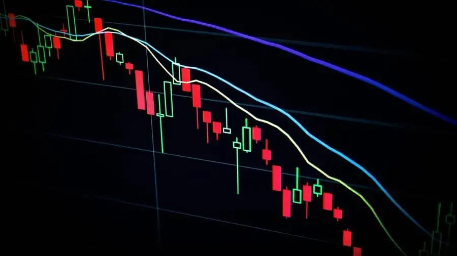 رالی اتریوم، گسترش نفوذ سولانا و تثبیت بیتکوین به عنوان یک دارایی بیننسلی