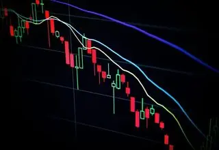 رالی اتریوم، گسترش نفوذ سولانا و تثبیت بیت‌کوین به عنوان یک دارایی بین‌نسلی