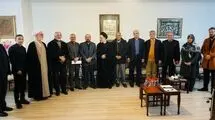 بی‌تقصیر بودن پزشکیان در وضع بد کشور از نگاه خاتمی
