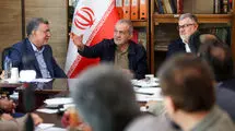 مشخص شود که ظرفیت فعلی شبکه بهداشت تا چه میزان پاسخگوی نیازهای موجود است