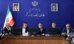 پزشکیان: مسیرمان در حوزه بهداشت و درمان و ارائه خدمات بیمه‌ای درست نبوده است 