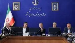 پزشکیان: مسیرمان در حوزه بهداشت و درمان و ارائه خدمات بیمه‌ای درست نبوده است 