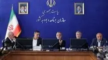 پزشکیان: مسیرمان در حوزه بهداشت و درمان و ارائه خدمات بیمه‌ای درست نبوده است 