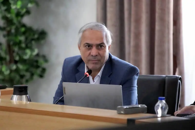 کاهش شیوع HIV در میان معتادان تزریق‌کننده موادمخدر