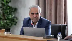 کاهش شیوع HIV در میان معتادان تزریق‌کننده موادمخدر