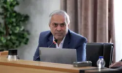 کاهش شیوع HIV در میان معتادان تزریق‌کننده موادمخدر