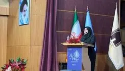 جامعه انتظار دارد روابط عمومی ها عددسازی و داستان رسایی نکنند 