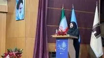 جامعه انتظار دارد روابط عمومی ها عددسازی و داستان رسایی نکنند 