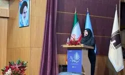 جامعه انتظار دارد روابط عمومی ها عددسازی و داستان رسایی نکنند

