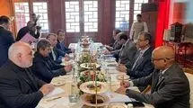 همتی: بریکس باید از گفت‌وگو به اقدام عملی برسد