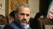 ارتقای هماهنگی ایران و افغانستان برای بازگشت اتباع افغان از مرز دوغارون
