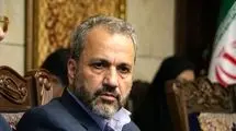ارتقای هماهنگی ایران و افغانستان برای بازگشت اتباع افغان از مرز دوغارون
