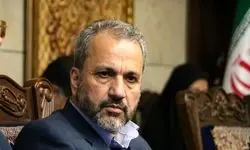 ارتقای هماهنگی ایران و افغانستان برای بازگشت اتباع افغان از مرز دوغارون
