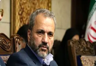 ارتقای هماهنگی ایران و افغانستان برای بازگشت اتباع افغان از مرز دوغارون

