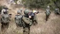 ارتش رژیم صهیونیستی حملات خود را دقیق‌تر و هدفمندتر ادامه می‌دهد