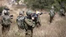 ارتش رژیم صهیونیستی حملات خود را دقیق‌تر و هدفمندتر ادامه می‌دهد