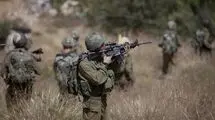 ارتش رژیم صهیونیستی حملات خود را دقیق‌تر و هدفمندتر ادامه می‌دهد