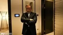 پیشنهاد روشن به آقای عراقچی 