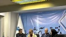 شمس‌الواعظین: روزنامه‌نگاری بحران در ایران ضعیف است