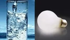 آب‌رسانی و برق‌رسانی به مردم کشور در زمان‌های بحران ادامه خواهد یافت