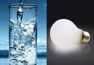 آب‌رسانی و برق‌رسانی به مردم کشور در زمان‌های بحران ادامه خواهد یافت