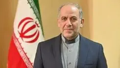 جوکار:هدف قرار دادن بیت رهبری معظم جمهوری اسلامی ایران بدعتی خطرناک بود