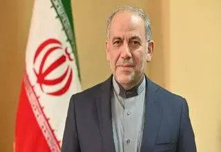 جوکار:هدف قرار دادن بیت رهبری معظم جمهوری اسلامی ایران بدعتی خطرناک بود
